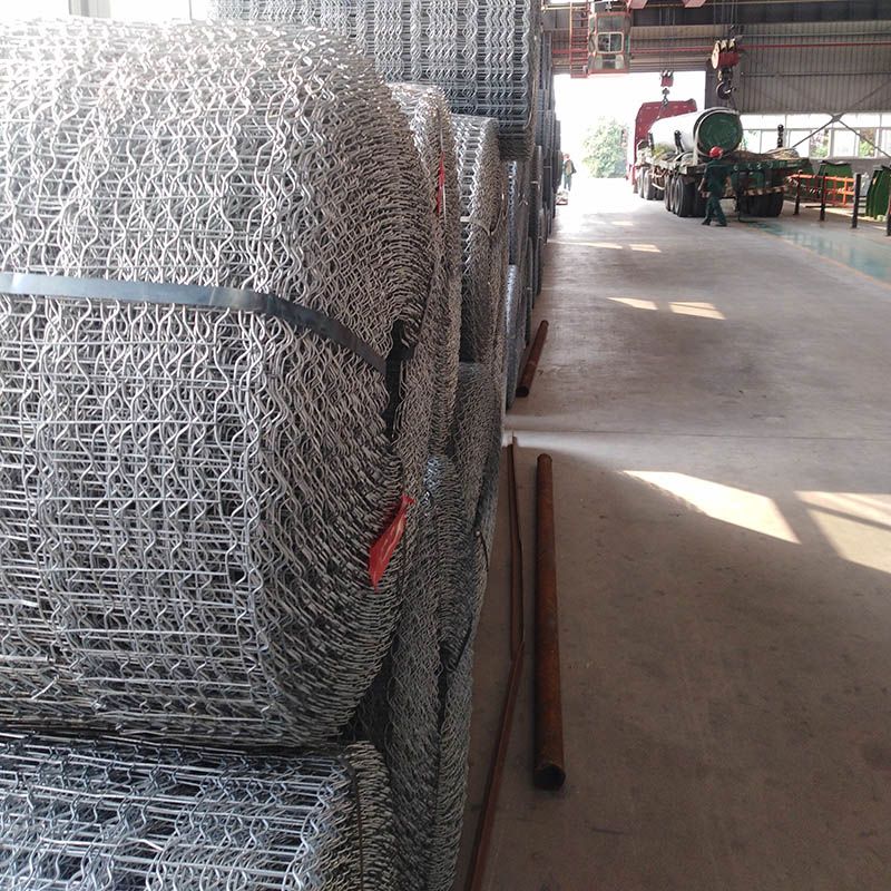 product-800-800 product-800-800