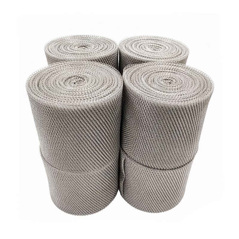 product-800-800 product-800-800