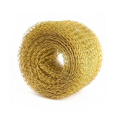 Damlacık Ayırıcı Mesh
